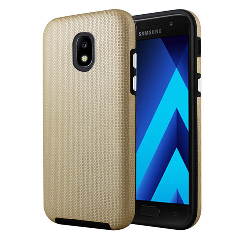 Hard Shell Case for Samsung Galaxy J3 2018 Hard Shell Case for Samsung Galaxy J3 2018